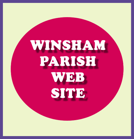 Winsham Parish Council logo